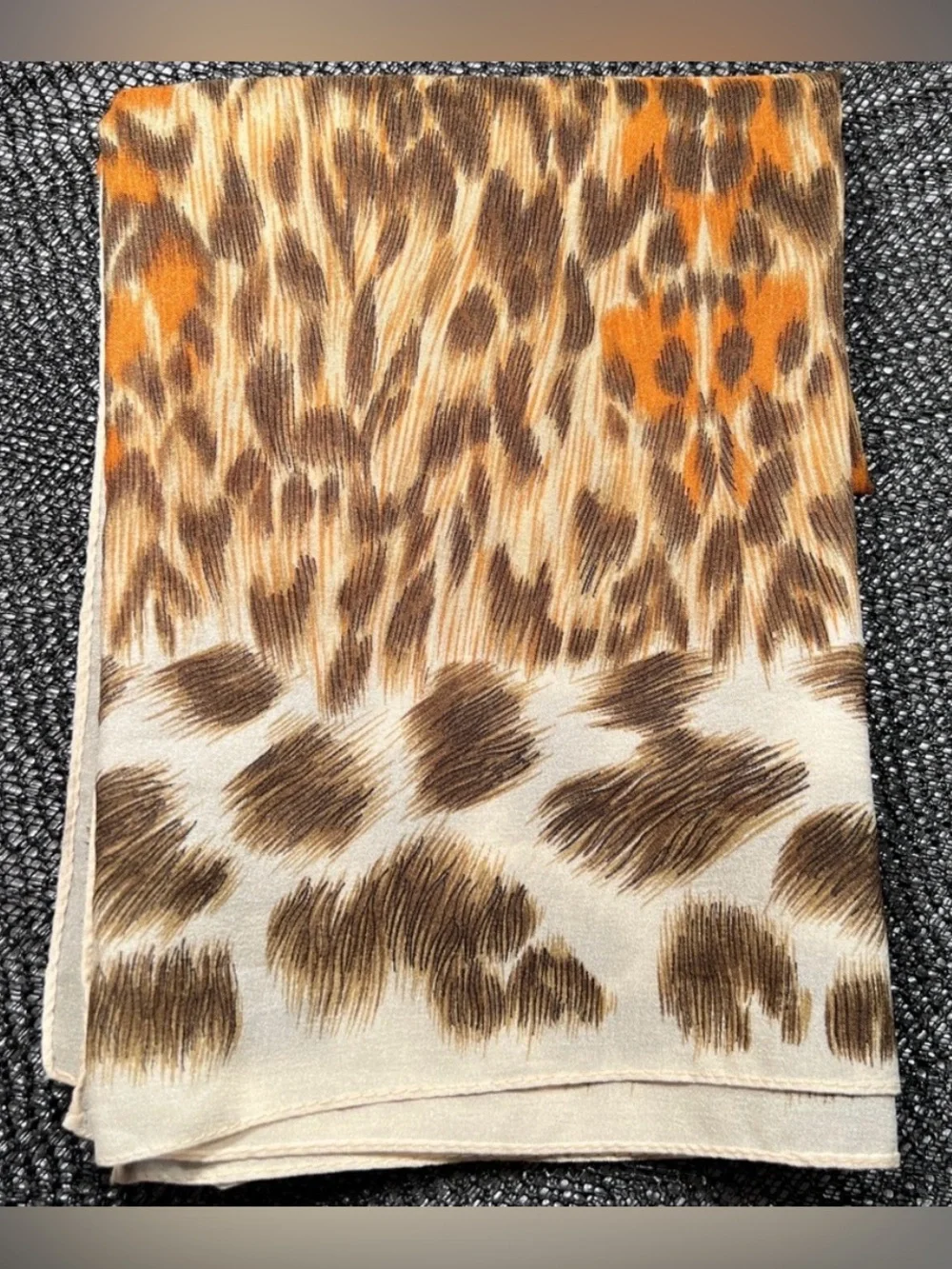 N/A no label